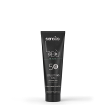 Sculpting Gel 54 150 ml - Gel Modellante Forte