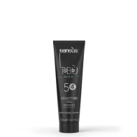 Sculpting Gel 54 150 ml -...