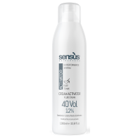 Cream Activator 40 Vol. - 12%