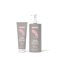 Color Conditioner 900 ml