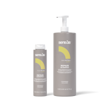 Repair Shampoo 300 ml