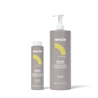 Repair Shampoo 300 ml