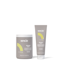Repair Mask 250 ml