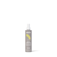 Repair Thermo Milk Spray...