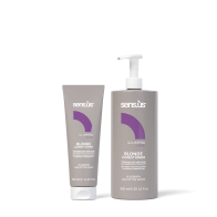 Blonde Conditioner 250 ml